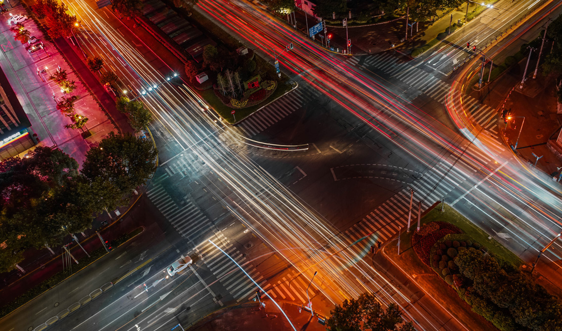 transnational challenges